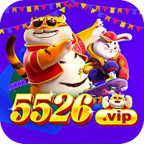 5526 Cassino Online
